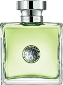 Versace Versense edt 30ml for Women