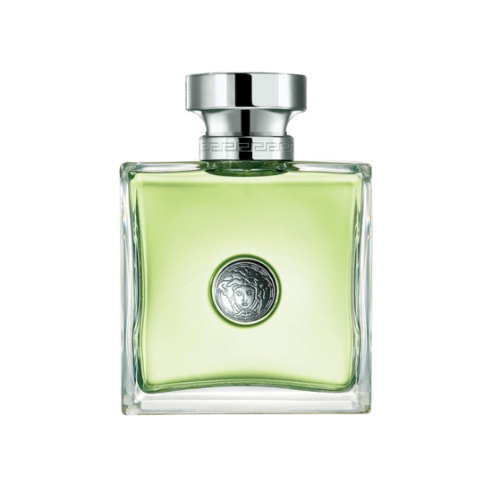 Versace Versense edt 50ml for Women