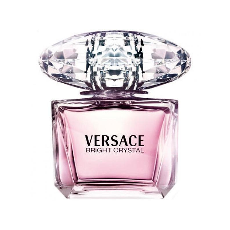Versace Bright Crystal edt 90ml Versace Bright Crystal edt 90ml