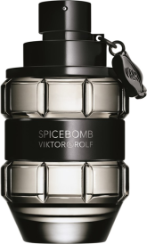 Viktor & Rolf Spicebomb edt 50ml