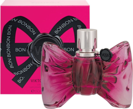 Viktor & Rolf Bonbon edp 50ml