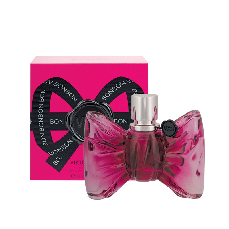 Viktor Rolf Bonbon Edp 50ml Parfym Baresso Viktor Rolf Bonbon Edp 50ml Parfym Baresso