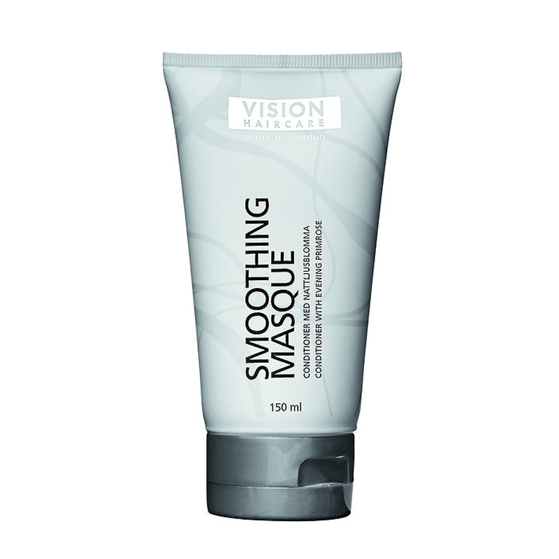 Vision Smothing Masque Conditioner 150ml Vision Smothing Masque Conditioner 150ml