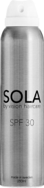 Vision SOLA SPF30 250ml