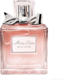 Dior Miss Dior edt 50ml