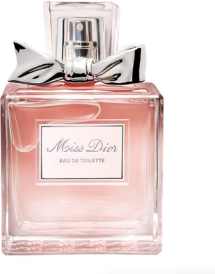 Christian Dior Miss Dior Edt 50ml