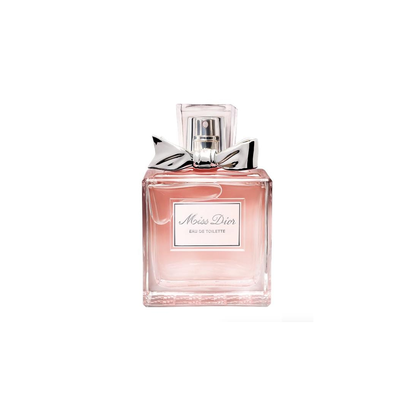 Christian Dior Miss Dior edt 50ml