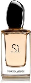 Armani Si edp 50ml (2)