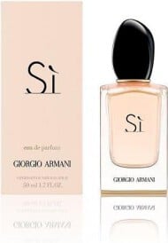 Armani Si edp 50ml