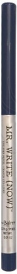 TheBalm MrWrite Eyeliner Pencil - Navy