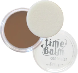 thebalm timeBalm Anti Wrinkle Concealer dark 