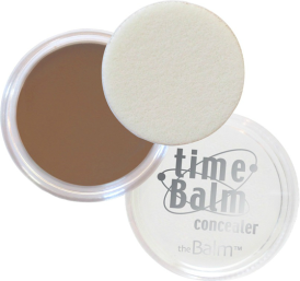 thebalm timeBalm Anti Wrinkle Concealer dark