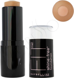 Maybelline Fit Me Foundation Stick (130) Natural Buff 9g