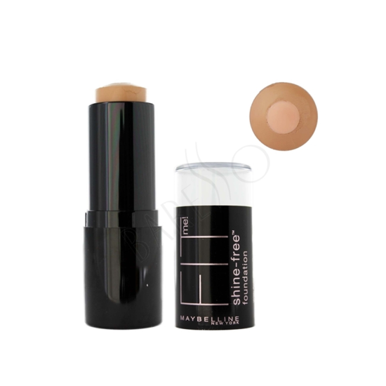 Maybelline Fit Me Foundation Stick (230) Natural Buff 9g
