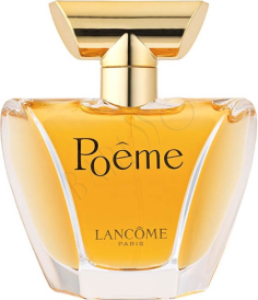 Lancome Poeme edp 50ml