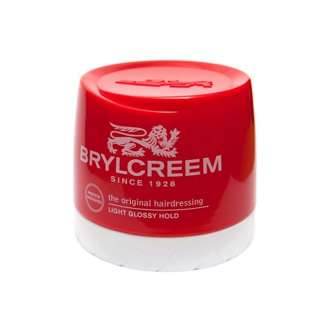Brylcreem Original 250ml Brylcreem Original 250ml