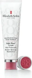 Elizabeth Arden Eight Hour Cream Skin Protectant Fragrance Free 50ml