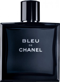 Chanel Bleu de Chanel edt 50ml