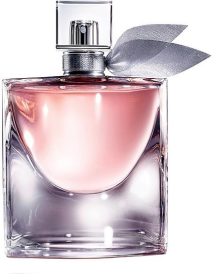 Lancome La Vie Est Belle edp 50ml (2)