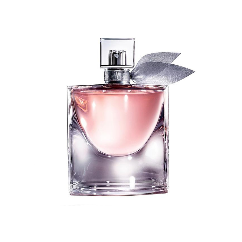 Lancome La Vie Est Belle edp 50ml Lancome La Vie Est Belle edp 50ml