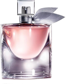 Lancome La Vie Est Belle edp 75ml