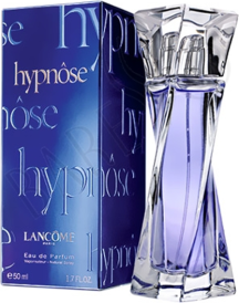 Lancome Hypnose Edp 50ml