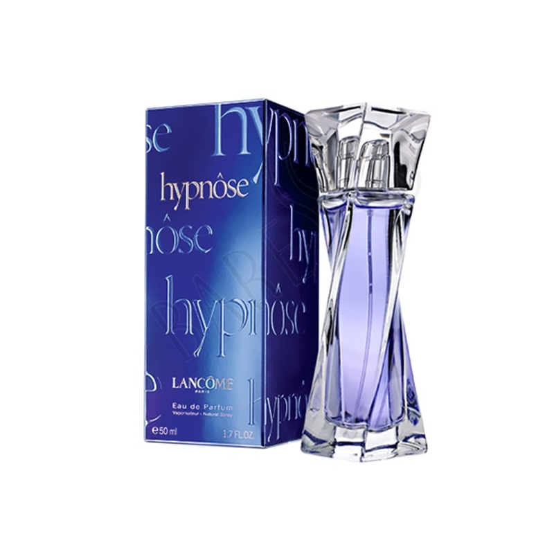 Lancome Hypnose Edp 50ml Parfym | Baresso Lancome Hypnose Edp 50ml Parfym | Baresso