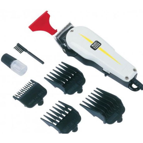 Wahl Professional Classic Series Super Taper