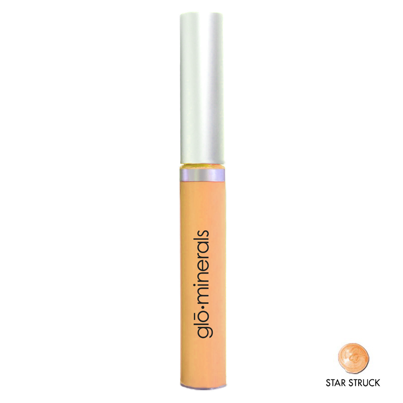 GloMinerals Gloss Star Struck GloMinerals Gloss Star Struck