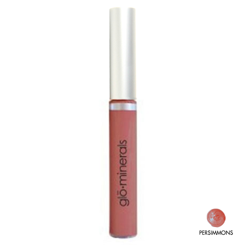 GloMinerals Gloss Persimmons GloMinerals Gloss Persimmons
