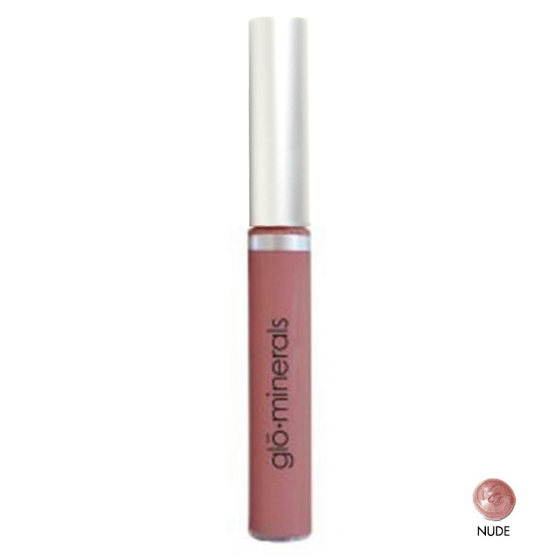 GloMinerals Gloss Nude GloMinerals Gloss Nude