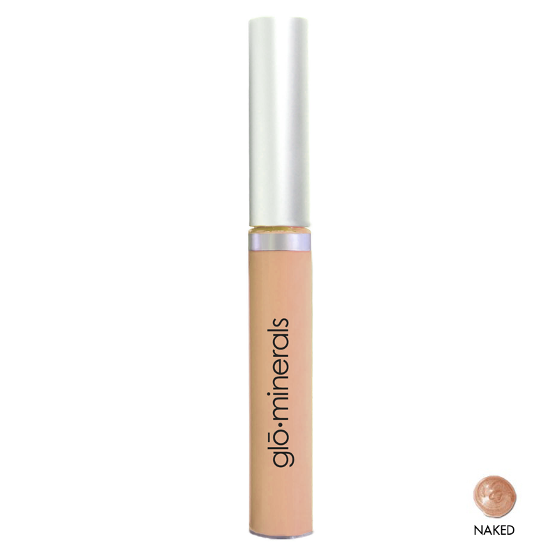 GloMinerals Gloss Naked GloMinerals Gloss Naked