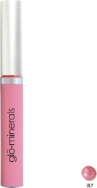 GloMinerals Gloss Lily
