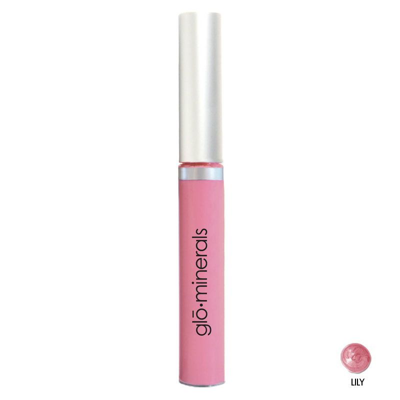 GloMinerals Gloss Lily GloMinerals Gloss Lily