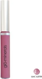 GloMinerals Gloss Lilac Luster