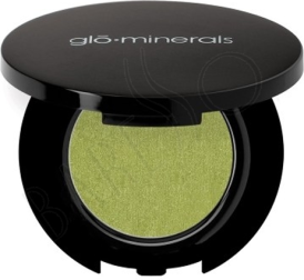 GloMinerals Eye Shadow Rain Forest