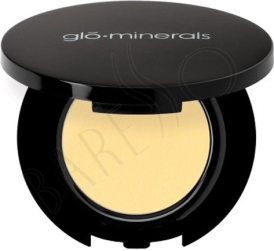 GloMinerals Eye Shadow Banana