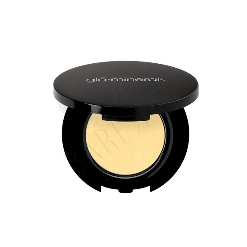 GloMinerals Eye Shadow Banana GloMinerals Eye Shadow Banana