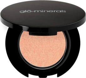 GloMinerals Eye Shadow Water Lily