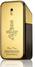 Paco Rabanne 1 Million edt 50ml