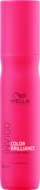 Wella Care INVIGO Brilliance Miracle BB Spray 150ml