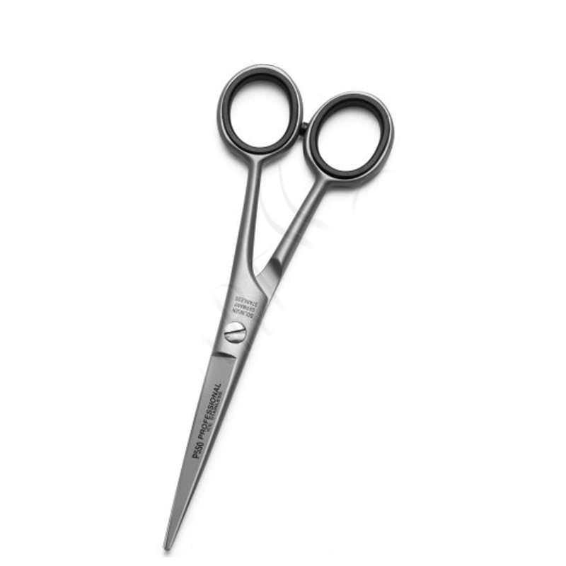 Solingen P600 6.0" Solingen P600 6.0"