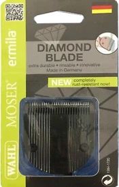 Wahl Diamond Blade (2)