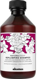 Davines Naturaltech Replumping Shampoo 250 ml (2)