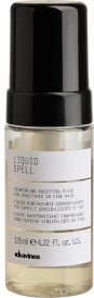 Davines Liquid Spell 125ml