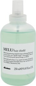 Davines Essential MELU Hair Shield - 250ml