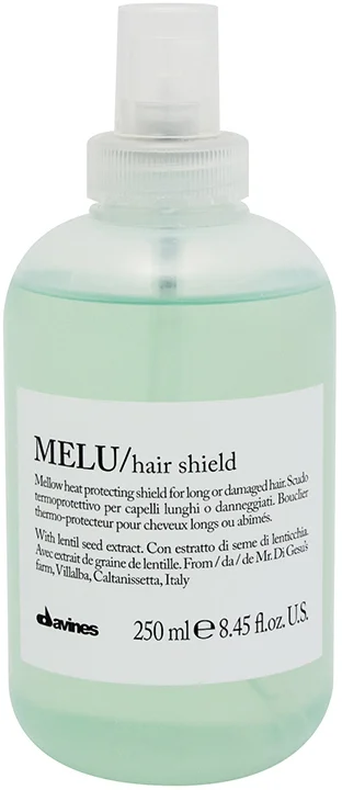 Davines Essential MELU Hair Shield - 250ml