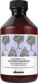 Davines Natural Tech Calming Schampo 250ml (2)