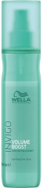 Wella Professionals Invigo Volume Boost Uplifting Care Spray 150 ml