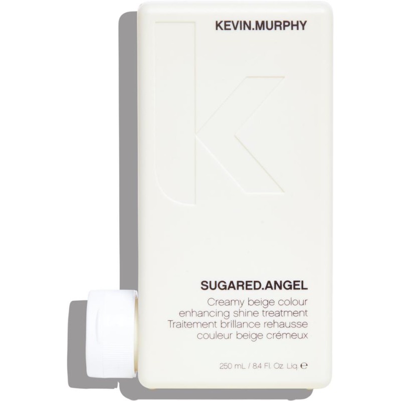 Kevin Murphy Sugared.Angel 250ml Kevin Murphy Sugared.Angel 250ml